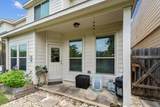 8031 Villa Lago Lane - Photo 30