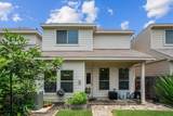 8031 Villa Lago Lane - Photo 31