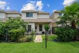 8031 Villa Lago Lane - Photo 32