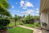 8031 Villa Lago Lane - Photo 33