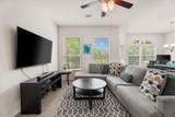 8031 Villa Lago Lane - Photo 8