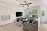 8031 Villa Lago Lane - Photo 9