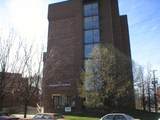 2526 Madison Street - Photo 1