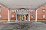 2526 Madison Street - Photo 2