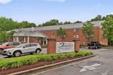 2526 Madison Street - Photo 3