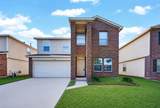 19014 Prairie Bluff Drive - Photo 1