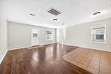 19014 Prairie Bluff Drive - Photo 10