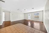 19014 Prairie Bluff Drive - Photo 11