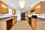 19014 Prairie Bluff Drive - Photo 12