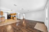 19014 Prairie Bluff Drive - Photo 13