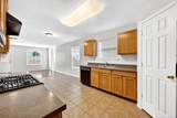 19014 Prairie Bluff Drive - Photo 15
