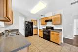 19014 Prairie Bluff Drive - Photo 16