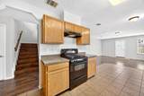 19014 Prairie Bluff Drive - Photo 17