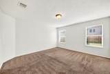 19014 Prairie Bluff Drive - Photo 19