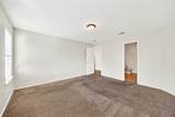 19014 Prairie Bluff Drive - Photo 20