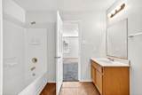 19014 Prairie Bluff Drive - Photo 21