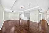 19014 Prairie Bluff Drive - Photo 22