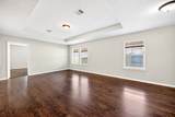 19014 Prairie Bluff Drive - Photo 23