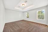 19014 Prairie Bluff Drive - Photo 24
