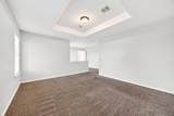 19014 Prairie Bluff Drive - Photo 25