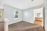 19014 Prairie Bluff Drive - Photo 26