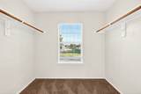 19014 Prairie Bluff Drive - Photo 28