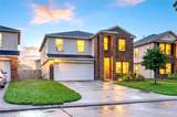 19014 Prairie Bluff Drive - Photo 3