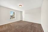 19014 Prairie Bluff Drive - Photo 30