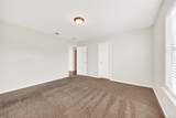 19014 Prairie Bluff Drive - Photo 31
