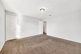 19014 Prairie Bluff Drive - Photo 32