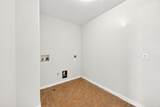 19014 Prairie Bluff Drive - Photo 33