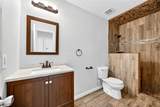 19014 Prairie Bluff Drive - Photo 34