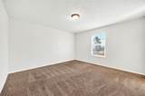 19014 Prairie Bluff Drive - Photo 35