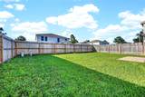19014 Prairie Bluff Drive - Photo 36