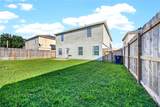 19014 Prairie Bluff Drive - Photo 37