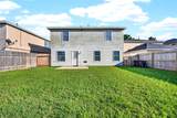 19014 Prairie Bluff Drive - Photo 38