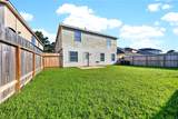 19014 Prairie Bluff Drive - Photo 39