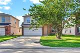 19014 Prairie Bluff Drive - Photo 4