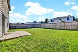 19014 Prairie Bluff Drive - Photo 40