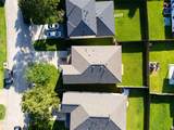 19014 Prairie Bluff Drive - Photo 41