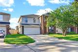 19014 Prairie Bluff Drive - Photo 5
