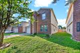 19014 Prairie Bluff Drive - Photo 6