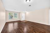 19014 Prairie Bluff Drive - Photo 8