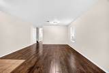 19014 Prairie Bluff Drive - Photo 9