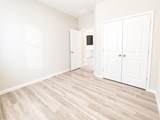 10443 Port Huron Lane - Photo 10