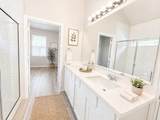 10443 Port Huron Lane - Photo 12