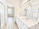 10443 Port Huron Lane - Photo 13