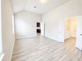 10443 Port Huron Lane - Photo 15