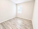 10443 Port Huron Lane - Photo 17