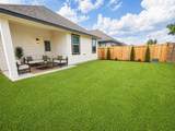 10443 Port Huron Lane - Photo 18